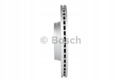 TARCZA HAM PRZOD 280X22 V BOSCH na Arena.pl