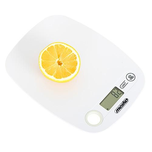 Waga kuchenna MS 3159w MESKO na Arena.pl