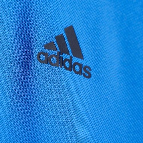 Polo Adidas Ess Polo AY5517 M na Arena.pl