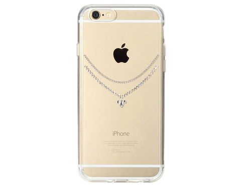Etui Ringke Noble do Apple iPhone 6 6S Plus Necklace 21 na Arena.pl