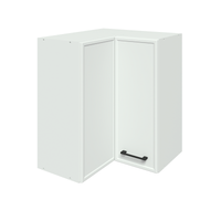 product-compare-57079068