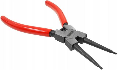 SZCZYPCE DO PIERŚCIENI SEGERA ZESTAW 160 mm 4 SZT na Arena.pl