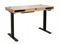 product-compare-63250816