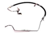 product-compare-62523615