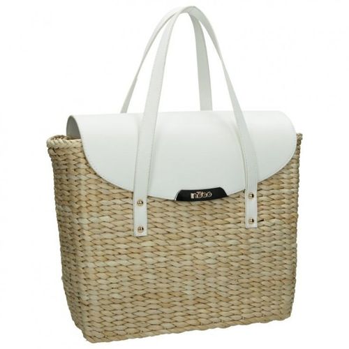 KOSZYK NOBO na Arena.pl