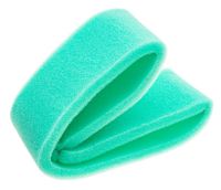 product-compare-56863722