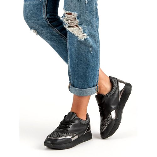 Modne trampki r.39 na Arena.pl