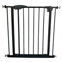 product-compare-58318553