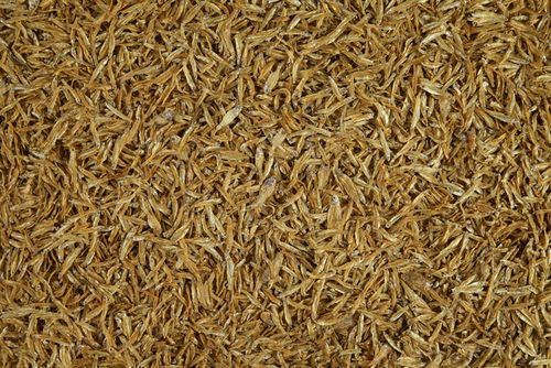 tetra anchovies 1l na Arena.pl