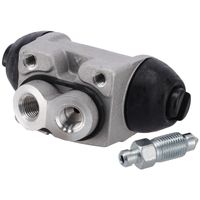 Cylinderek hamulcowy Hyundai i20 II Active 2015 2016 2017 2018 2019 2020