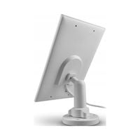 Ładowarka Solarna Panel 5V 3.3W Kabel USB-C