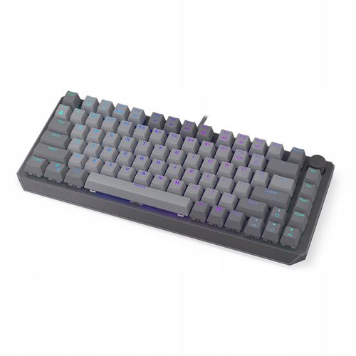 Klawiatura ENDORFY Thock V2 75% na Arena.pl