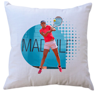 Poduszka Iga Świątek