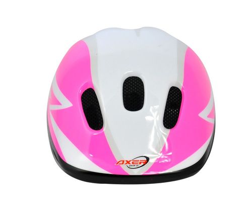 Kask dziecięcy AXER MILO  M na Arena.pl