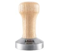 Tamper do ekspresu Gaggia Tamper