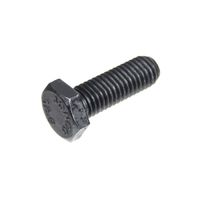 product-compare-64419535