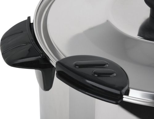 WARNIK DO WODY 8.8L. - YG-04301 na Arena.pl
