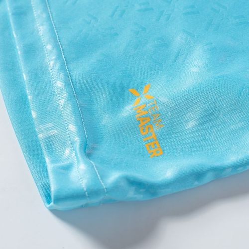 Dziecięca Bluza NUEVOS JUNIOR BLOUSE GK 152 na Arena.pl