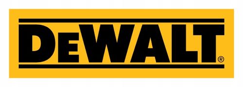 SZLIFIERKA PROSTA DWE4884 450W 6MM DEWALT na Arena.pl