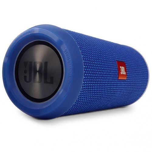 JBL Flip 3 blue na Arena.pl