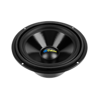 Głośnik montażowy 4" 60W Dibeisi