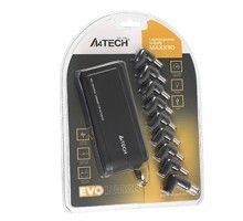 A4 Tech Zasilacz sieciowy notebook  MAXX90 V2 na Arena.pl