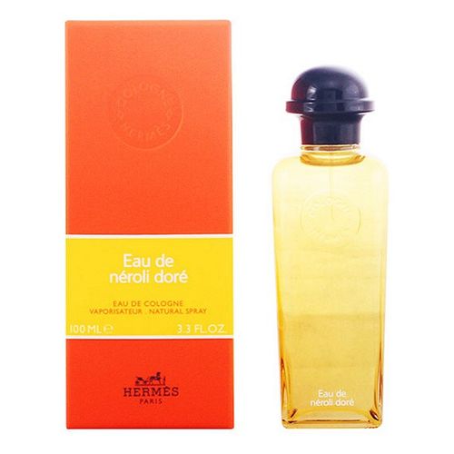 Perfumy Unisex Eau De Néroli Doré Hermes EDC na Arena.pl