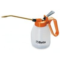 product-compare-63550978