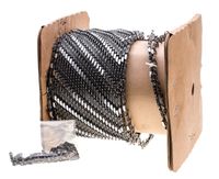 product-compare-56845176