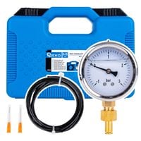 tester ciśnienia turbosprężarki 1-3 bar (10)