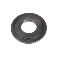 product-compare-64413601