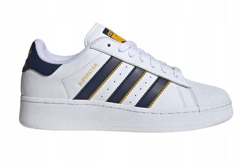 Adidas Superstar XLG R.42 na Arena.pl