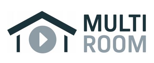 GŁOŚNIK Multiroom TechniSat AudioMaster MR1 szary na Arena.pl