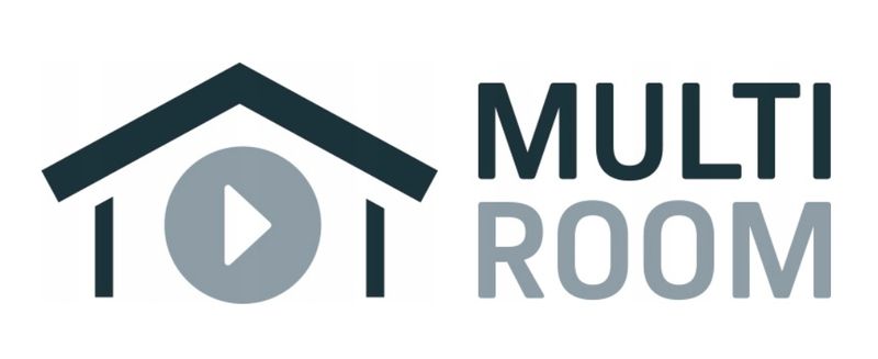 GŁOŚNIK Multiroom TechniSat AudioMaster MR1 szary zdjęcie 5