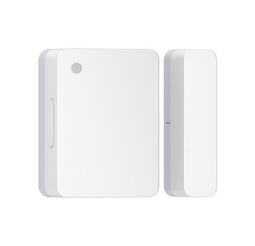 Xiaomi | Mi Door and Window Sensor 2 na Arena.pl
