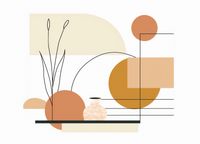 product-compare-59418587