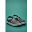 Crocs Crocband Black r.M13 na Arena.pl