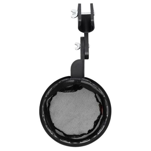 Zbierak do owoców na Arena.pl