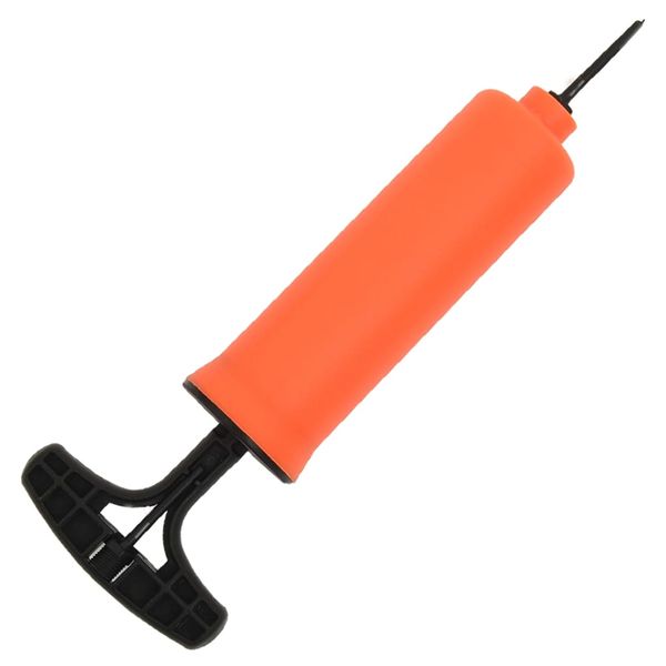 Zestaw do gry w koszykówkę dla dzieci, wielofunkcyjny zdjęcie 8