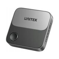 ADAPTER DO BEZPRZEWODOWEGO KLONOWANA EKRANU V1162B01 2.4GHz + 5GHz UNITEK