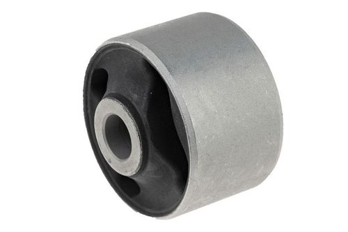 TULEJA WAHACZA TYŁ TOYOTA RAV 4 III 2008 2009 2010 2011 2012 2013 na Arena.pl