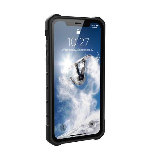 UAG PATHFINDER - iPhone XR - ARCTIC CAMO na Arena.pl