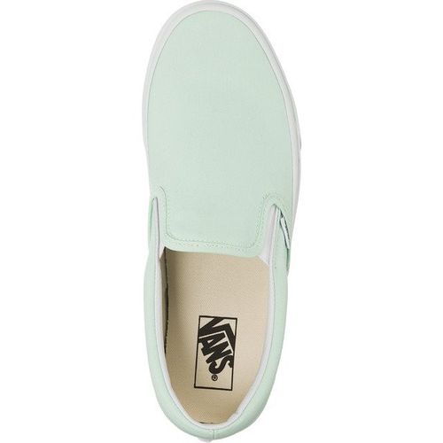 Vans CLASSIC SLIP ON MQV na Arena.pl