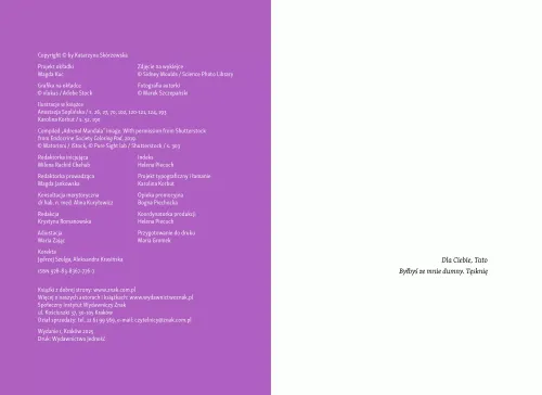 Kortyzol. Jak Oswoić Hormon, Który Rządzi Twoim Życiem na Arena.pl