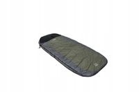 2 x ŚPIWÓR MIVARDI SLEEPING BAG EXECUTIVE WĘDKARSKI