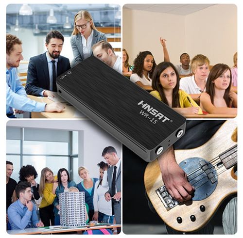 Dyktafon Szpiegowski Podsłuch Pendrive 8GB na Arena.pl