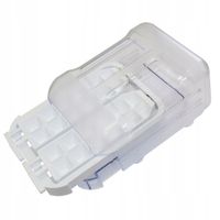 KOSTKARKA DO LODU WHIRLPOOL Ice Mate 101 TWISTOWA