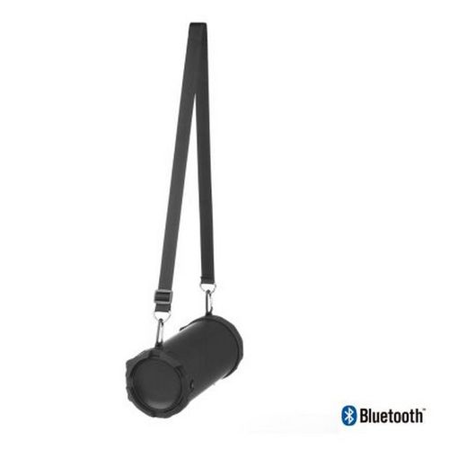 Głośnik Bluetooth Przenośny NGS Roller Flow SD-USB na Arena.pl