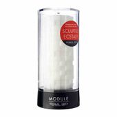 Masturbator Tenga 3D Module