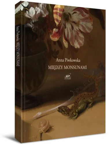 Między monsunami na Arena.pl